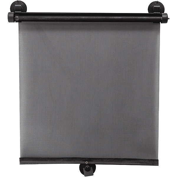 PROTETOR SOLAR BUBA 10502