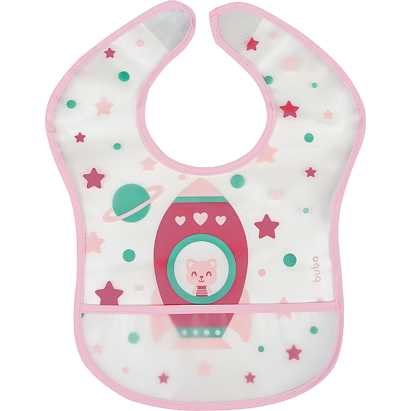 BABADOR BUBA 13238