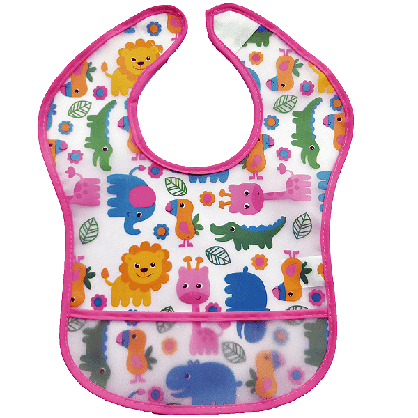 BABADOR BUBA 10657