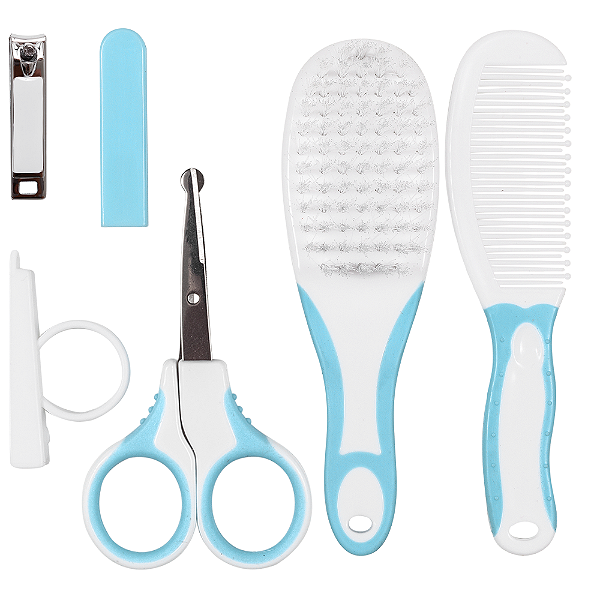 KIT CUIDADOS BUBA 14459