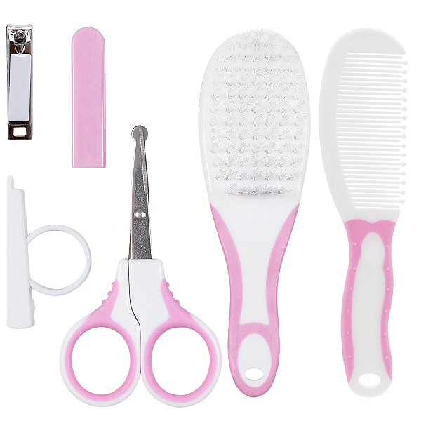 KIT CUIDADOS BUBA 14460