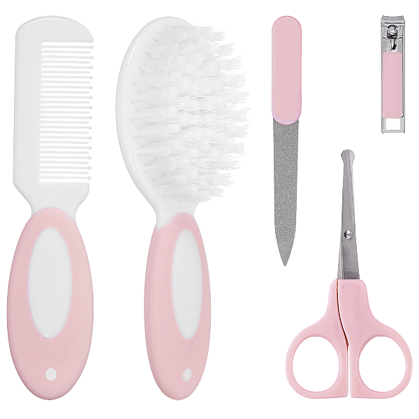 KIT CUIDADOS BUBA 13686