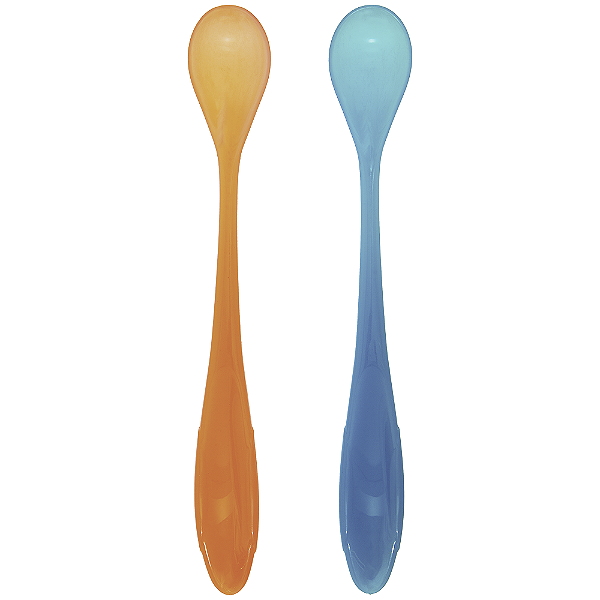 KIT COLHER BUBA 13788
