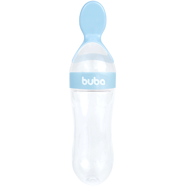 COLHER DOSADORA BUBA 14680