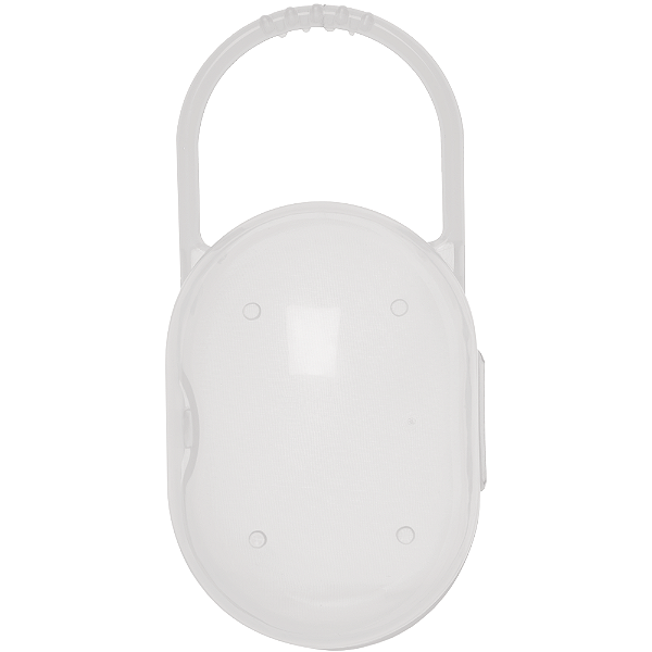 PORTA CHUPETA BUBA 5418