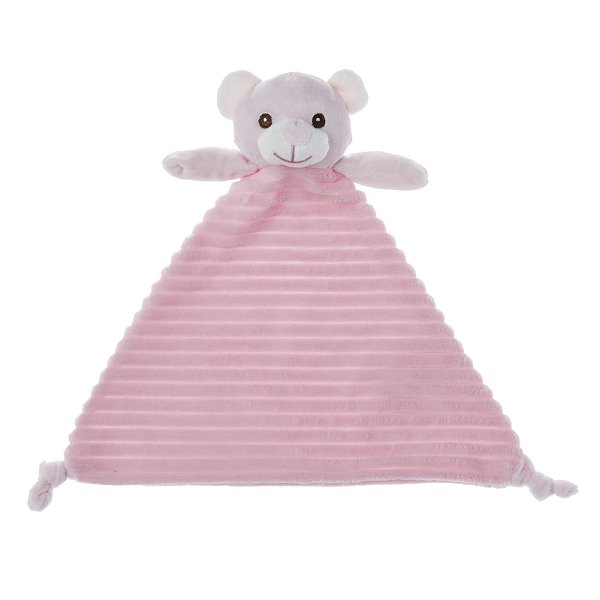 NANINHA LOANI CARINHO URSINHO ROSA