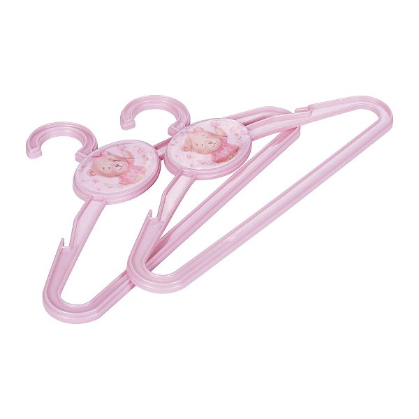 KIT CABIDES PLASUTIL - URSA