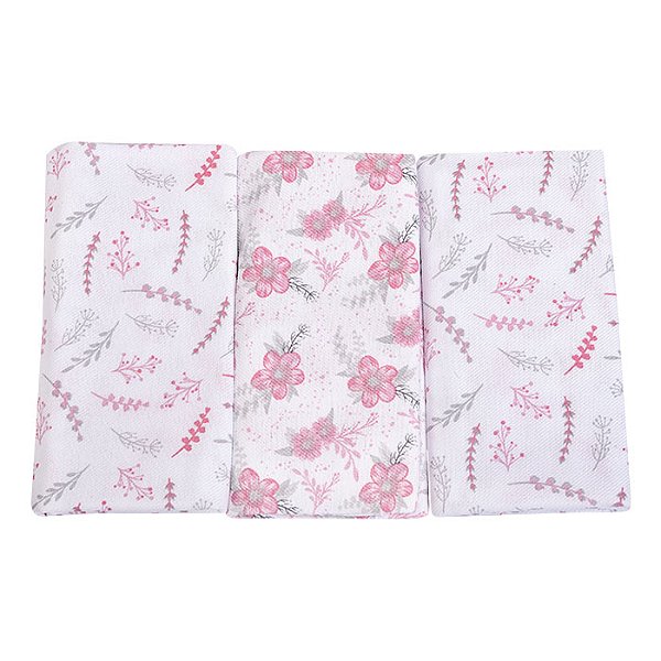 CUEIRO LOUPIOT TEMAS REF5219 ROSE