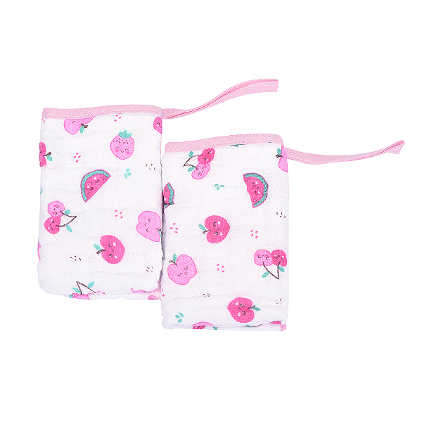 BABETE SOFT CARICIA REF1360 FEMININO
