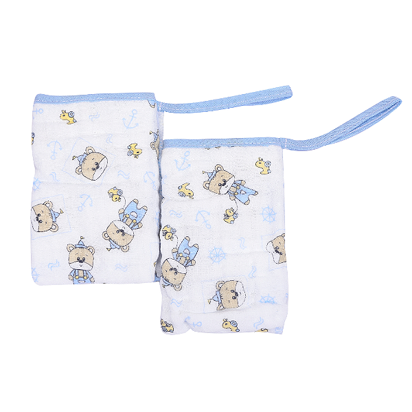 BABETE SOFT CARICIA REF1364 MASCULINO