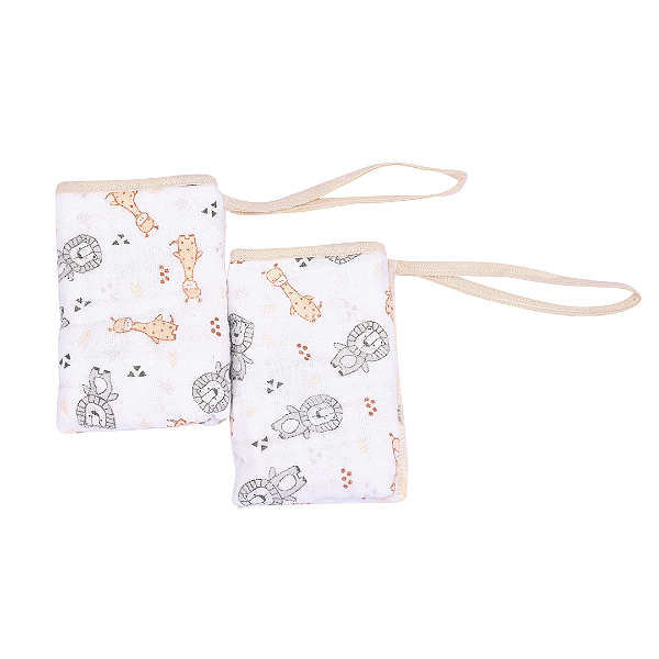 BABETE SOFT CARICIA REF1365 NEUTRO