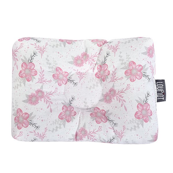 TRAVESSEIRO RETANGULAR LOUPIOT TEMAS REF5212 ROSE