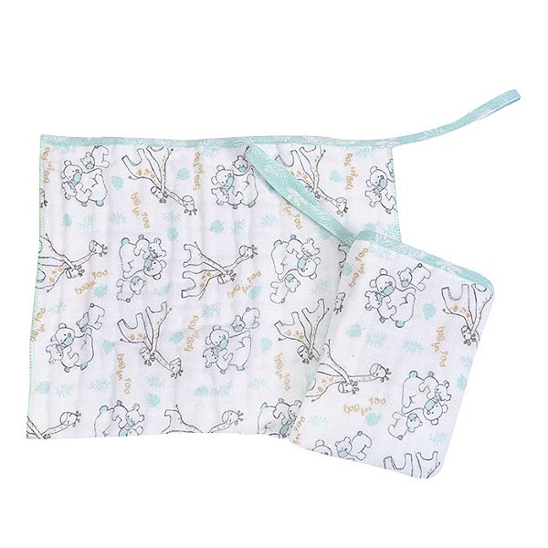 BABETE SOFT LOUPIOT TEMAS REF5236 BEGE