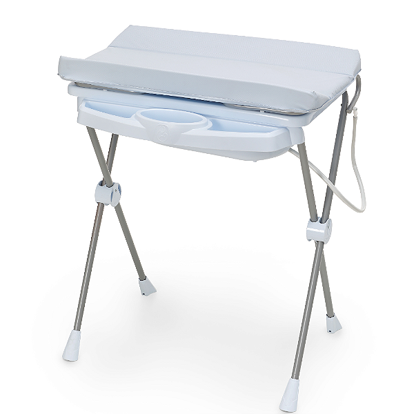 BANHEIRA GALZERANO CLASSIC BRANCO