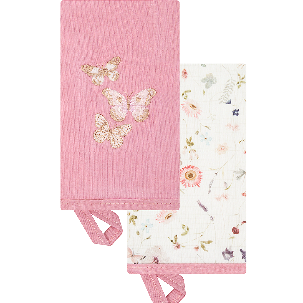 KIT BABINHAS HUG BLOSSOM