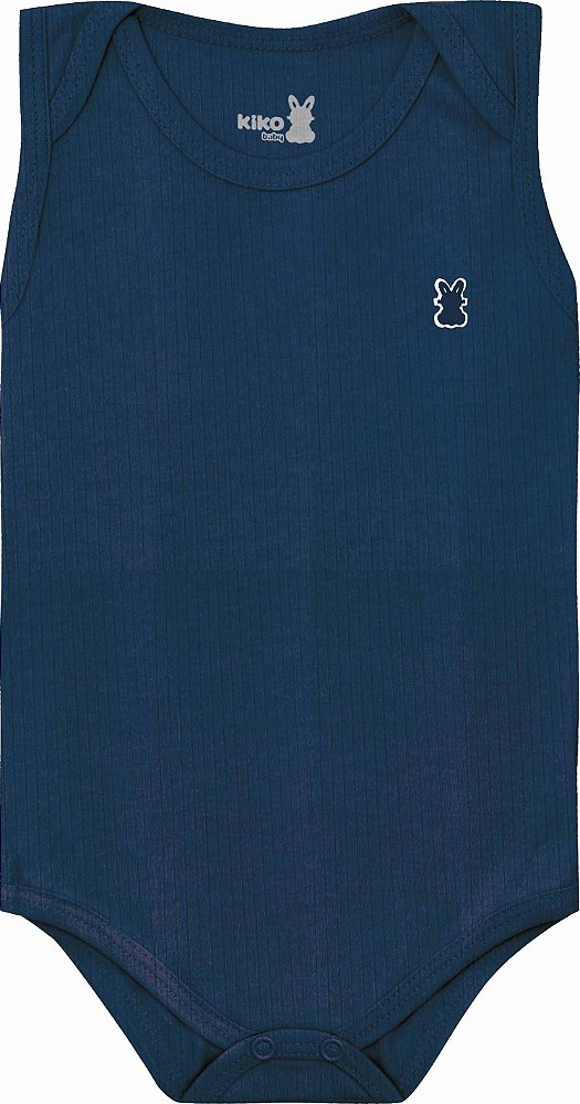 BODY KIKO BABY 03637 MARINHO RN