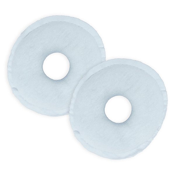 ROSQUINHAS BABY JOY REF67004