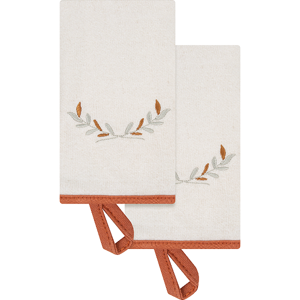 KIT BABINHAS HUG ALMOND
