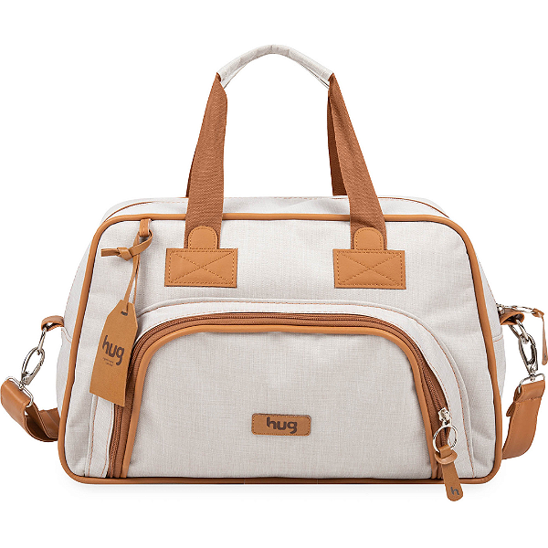 BOLSA HUG MIMOSA M