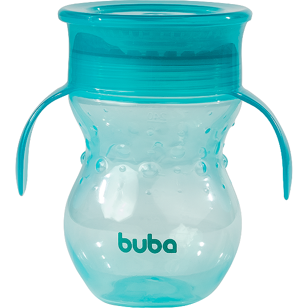 COPO BUBA 12649