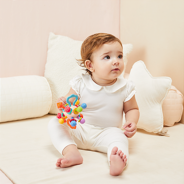 ATOMIC SOFT BALL BUBA REF18139