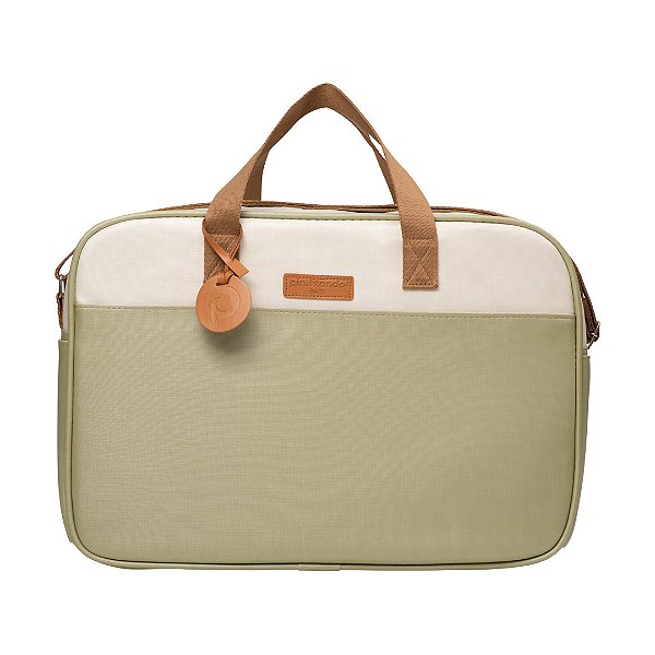 BOLSA PIRULITANDO PETIT REF991 - GRANDE VERDE
