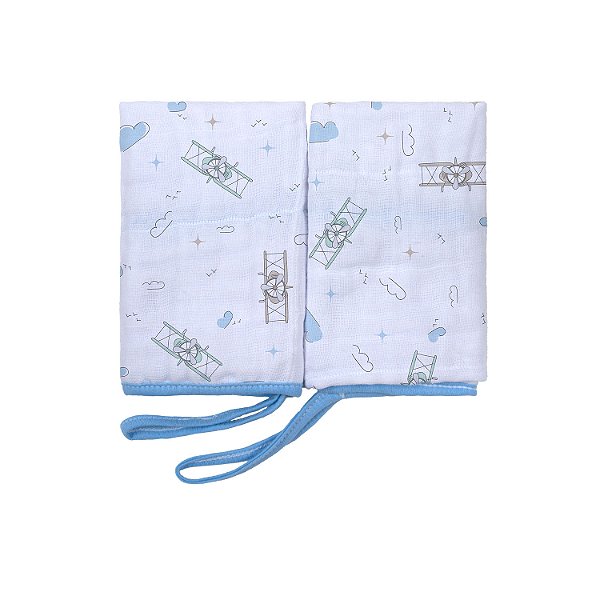 BABETE BABY JOY SOFT AVIOES