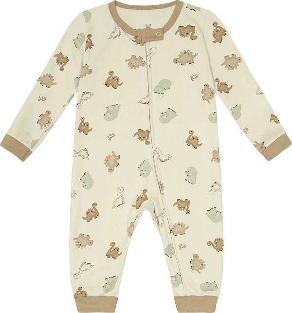 MACACAO KIKO BABY 12939 CAPUCCINO RN