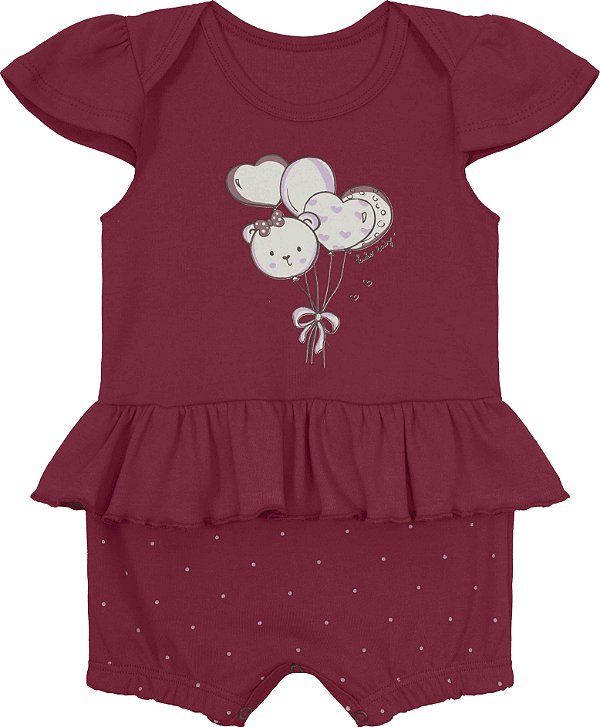 MACACAO KIKO BABY 12822 ROSA MEDIO