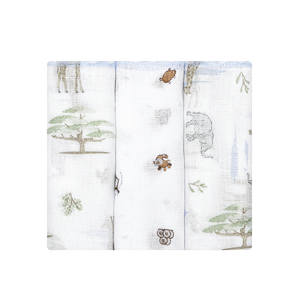 BABETE PAPIZINHA REF1541 - URSO POLAR