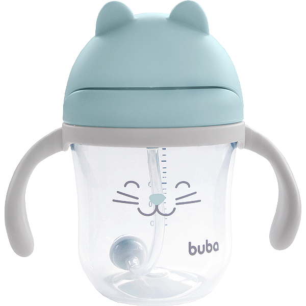 COPO BUBA 14455