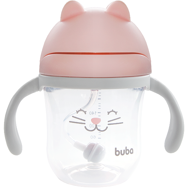 COPO BUBA 14456