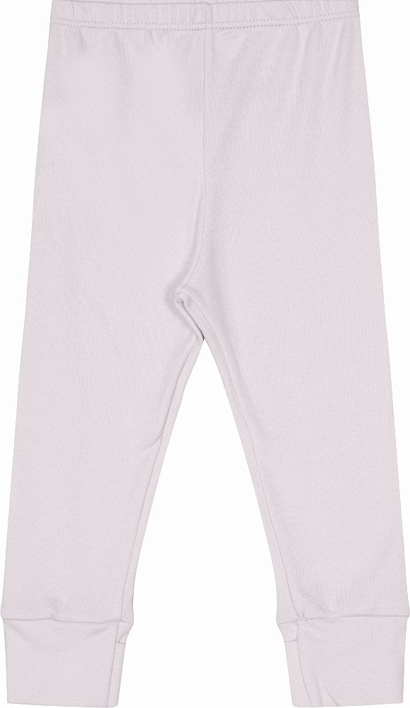 CALCA KIKO BABY 03626 ROSA GRANDE