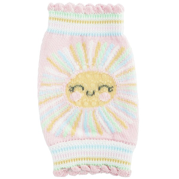 JOELHEIRA PIMPOLHO SOLZINHO ROSA