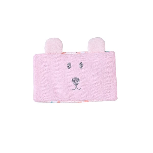 BOLSA TERMICA KARINHO FEMININO