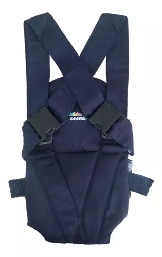 CANGURU FOFINHO PASSEIO MARINHO