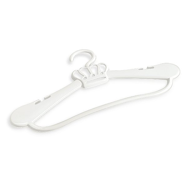 KIT CABIDES ADOLETA COROA BRANCO