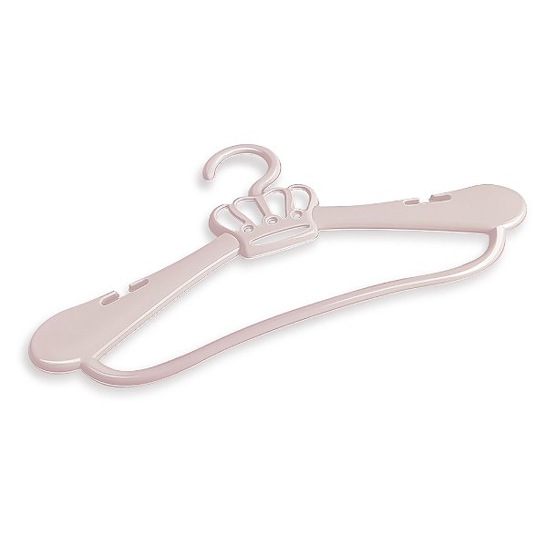 KIT CABIDES ADOLETA COROA ROSA