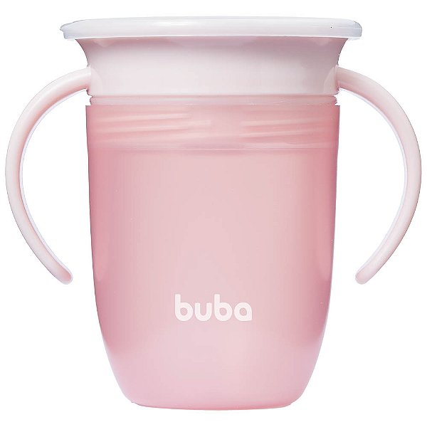 COPO BUBA 360° 19727