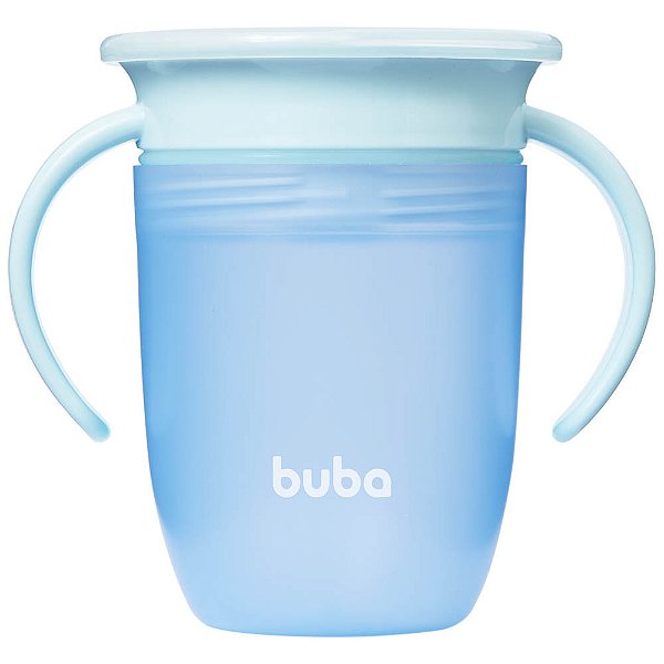 COPO BUBA 360° 19726