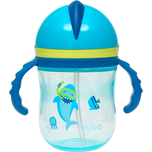 COPO BUBA 16940