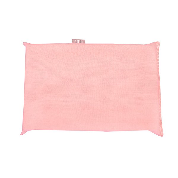 TRAVESSEIRO ANTISUFOCANTE LOUPIOT CORES ROSA