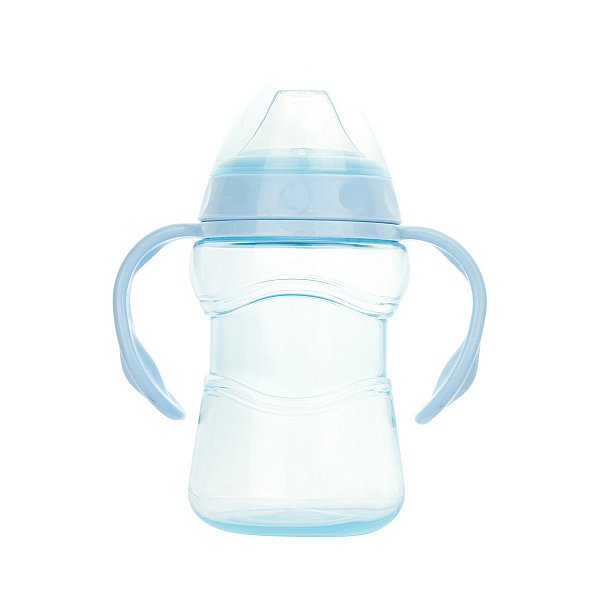 COPO PIMPOLHO REF96722 AZUL