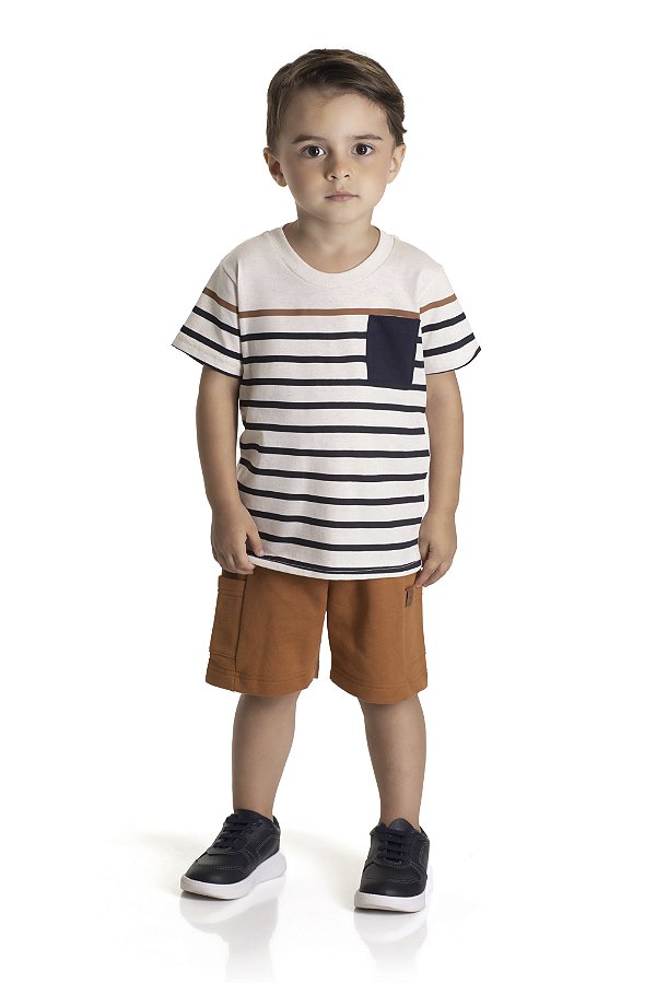 CONJUNTO RANDA MUNDU 10293 LINHO 2 ANOS