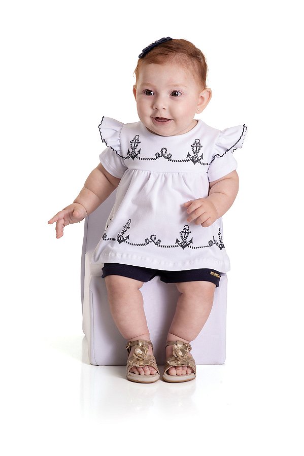CONJUNTO RANDA MUNDU 10217 MARINHO MEDIO