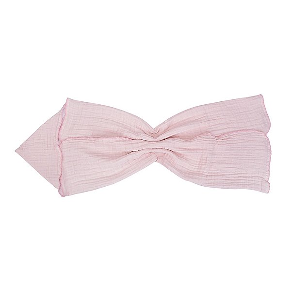 TOALHA SOFT LOUPIOT CORES ROSE