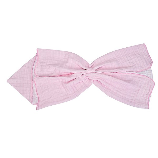 TOALHA SOFT LOUPIOT CORES ROSA