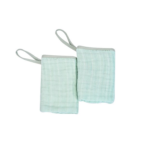 BABETE SOFT LOUPIOT CORES AZUL