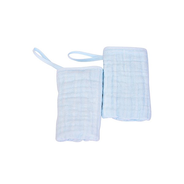 BABETE SOFT LOUPIOT CORES AZUL