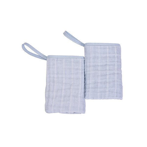 BABETE SOFT LOUPIOT CORES AZUL CEU